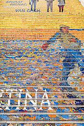 《Animal Aboard!》Steam上线 水上乐园建设模拟